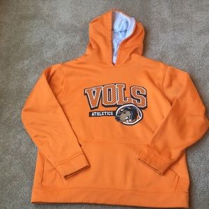 UT Vols Sweatshirt